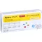 FERRO AIWA 100 mg film-coated tablets, 20 pcs