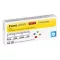 Ferro AIWA 100 mg film-coated tablets, 20 pcs