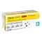 Ferro AIWA 100 mg film-coated tablets, 50 pcs