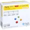 FERRO AIWA 100 mg film-coated tablets, 100 pcs