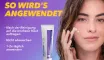 Instructions for use for Benzaknen® 5% gel for mild to moderate acne, 2X40 g - 3
