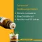 CARVOMIN Digestive drops, 100 ml
