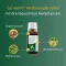 CARVOMIN Digestive drops, 100 ml