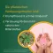 CARVOMIN Digestive drops, 100 ml