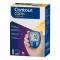 CONTOUR Care Set blood glucose monitoring system mg/dl, 1 p