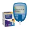 CONTOUR Care Set blood glucose monitoring system mg/dl, 1 p