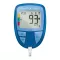 CONTOUR Care Set blood glucose monitoring system mg/dl, 1 p