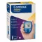 CONTOUR Care Set blood glucose monitoring system mmol/l, 1 P