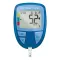 CONTOUR Care Set blood glucose monitoring system mmol/l, 1 P