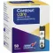 CONTOUR Care sensors, 50 pcs