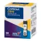 CONTOUR Care sensors, 50 pcs