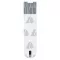 CONTOUR Care sensors, 50 pcs