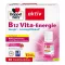 Doppelherz B12 Vita-Energy drinking ampoules, 30 pcs