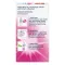 Doppelherz B12 Vita-Energy drinking ampoules, 30 pcs