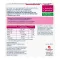 Doppelherz B12 Vita-Energy drinking ampoules, 30 pcs