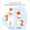 LETI AT4 Anti-itch hydrogel, 50 ml