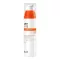 LETI AT4 Anti-itch hydrogel, 50 ml