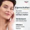 EUCERIN Anti-Age Hyaluron-Filler+Elasticity Eye, 15 ml