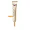 EUCERIN Anti-Age Hyaluron-Filler+Elasticity Eye, 15 ml