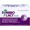 SYMBIOLACT PLUS Capsules, 90 pc