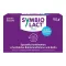 SYMBIOLACT PLUS Capsules, 90 pc