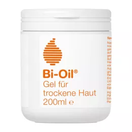 BI-OIL Skin Gel, 200 ml