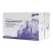 Dentasan ProbioPROTECT Sticks, 28 pcs