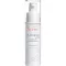 AVENE A-OXitive Serum Protects Antioxidant Serum, 30 ml