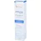 AVENE A-OXitive Day Firming Aqua Cream, 30 ml