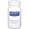 PURE ENCAPSULATIONS Vitamin D3 4000 I.U. Capsules, 60 Capsules