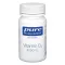 PURE ENCAPSULATIONS Vitamin D3 4000 I.U. Capsules, 60 Capsules