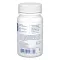 PURE ENCAPSULATIONS Vitamin D3 4000 I.U. Capsules, 60 Capsules