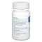 PURE ENCAPSULATIONS Vitamin D3 4000 I.U. Capsules, 60 Capsules