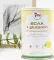 Instructions for use for For You Bcaa + glutamine Energy & Recovery Lemon, 480 g - 2