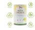 Instructions for use for For You Bcaa + glutamine Energy & Recovery Lemon, 480 g - 3