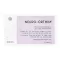 NEURO-orthim capsules, 20 pcs
