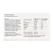 NEURO-orthim capsules, 20 pcs