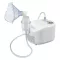OMRON Compact compressor inhalation device, 1 pc