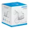 OMRON Compact compressor inhalation device, 1 pc