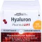 HYALURON PHARMALIFT Day Cream LSF 30, 50 ml