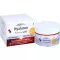 HYALURON PHARMALIFT Day Cream LSF 30, 50 ml