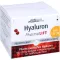 HYALURON PHARMALIFT Day Cream LSF 30, 50 ml