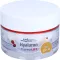 HYALURON PHARMALIFT Day Cream LSF 30, 50 ml