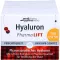 HYALURON PHARMALIFT Day Cream LSF 50, 50 ml