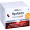 HYALURON PHARMALIFT Day Cream LSF 50, 50 ml