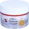 HYALURON PHARMALIFT Day Cream LSF 50, 50 ml