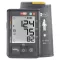 APONORM Blood pressure monitor Prof.Control upper arm, 1 pc