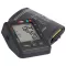 APONORM Blood pressure monitor Prof.Control upper arm, 1 pc