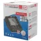 APONORM Blood pressure monitor Prof.Control upper arm, 1 pc