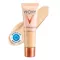 Vichy Mineral Blend Make-up 01 clay, 30 ml